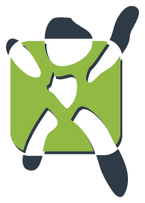 Logo KeboDesign